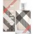 BURBERRY Brit For Women EDP 50ml  
